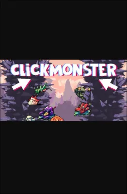 ClickMonster