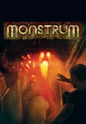 Monstrum [VR]