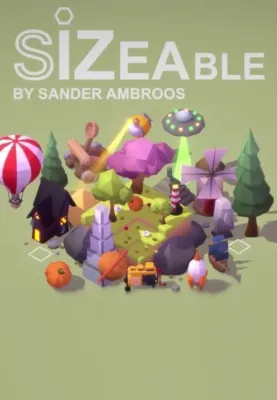 Sizeable