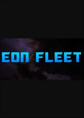 Eon Fleet