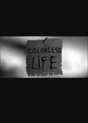 Colorless Life