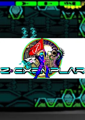 Z-Exemplar