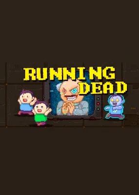 RunningDead