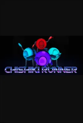 Chishiki Runner