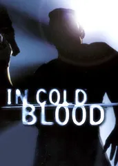 In Cold Blood GOG