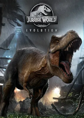 Jurassic World Evolution - Ankylosaurus Skin (DLC)