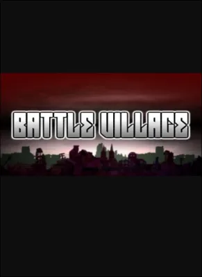 Battle Village