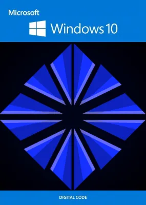 Shards Online - Windows 10 Store Key