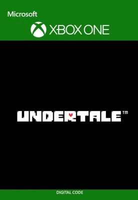 Undertale