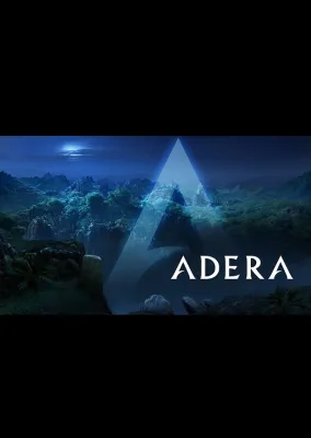 Adera