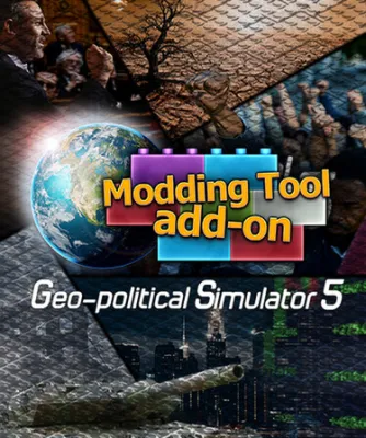 Run and Fire (by Seaborgium Entertainment) Steam