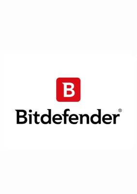 Bitdefender Premium Security Family