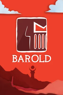 Barold