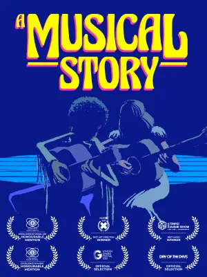 A Musical Story