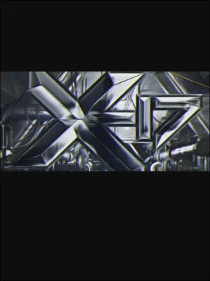 X-17