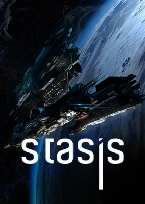 Stasis GOG