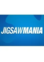 JigsawMania