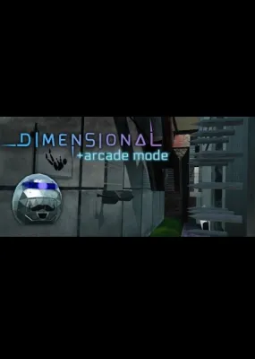 Dimensional