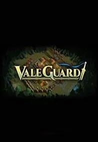ValeGuard