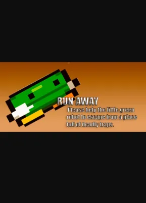 Run Away