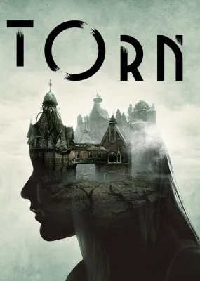 Torn VR