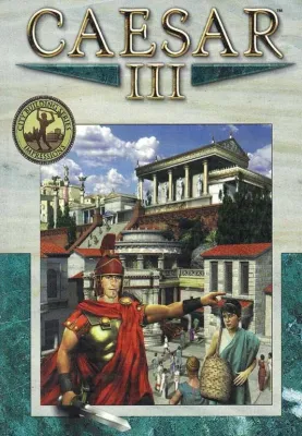 Caesar III