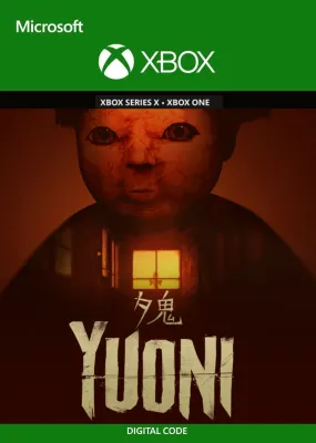Yuoni