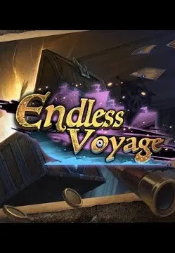 Endless Voyage