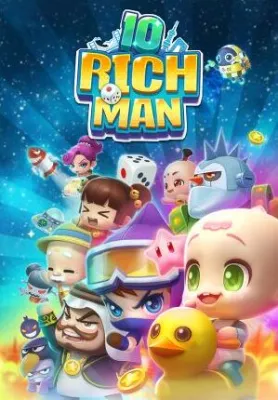 Richman10