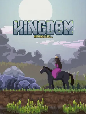 Kingdom: Classic