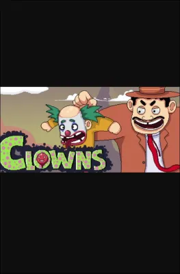 Clowns