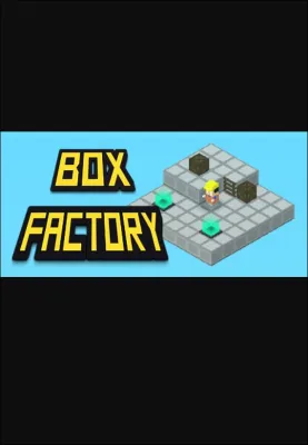 Box Factory