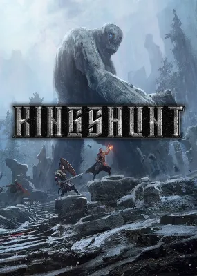 Kingshunt