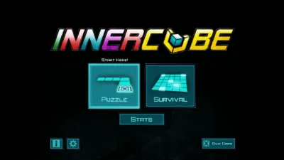 InnerCube