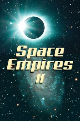 Space Empires II