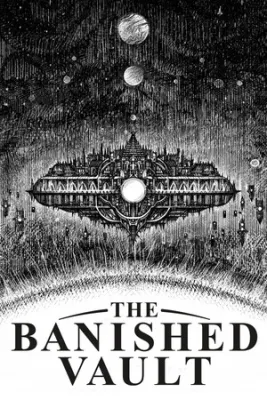 The Banished Vault