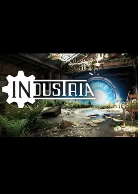 INDUSTRIA