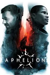 Aphelion (Windows/Xbox Series X|S)