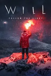 WILL: Follow The Light (Windows/Xbox Series X|S)
