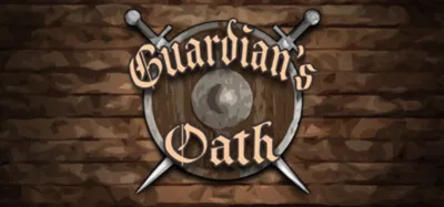 Guardian's Oath