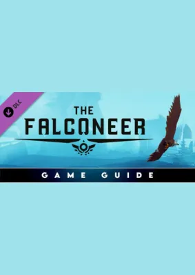The Falconeer: Revolution Remaster - Game Guide (DLC)