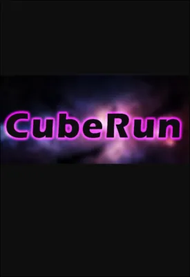 CubeRun
