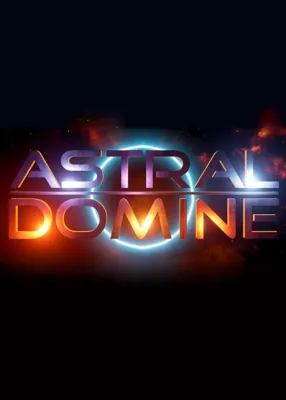 Astral Domine [VR]