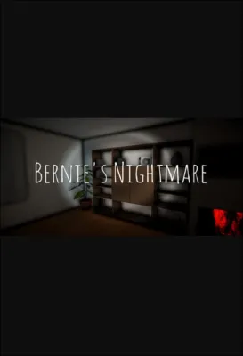 Bernie’s Nightmare