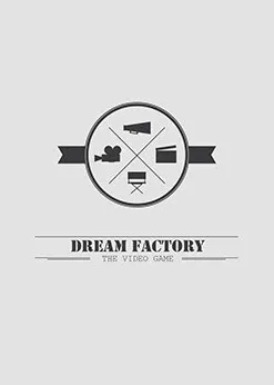 Dream Factory