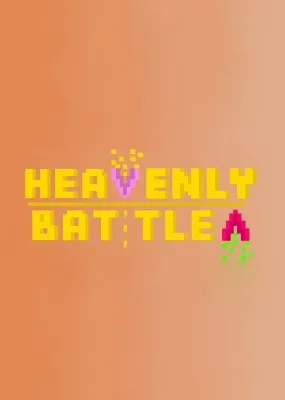 Heavenly Battle