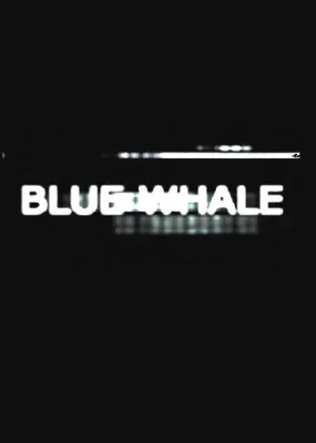 Blue Whale