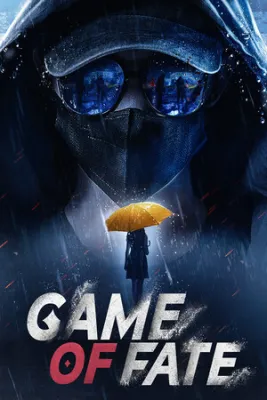 Game of Fate: Chasing Through Time