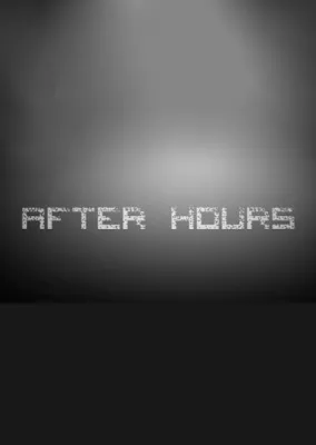 After Hours