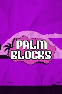 Palm Blocks